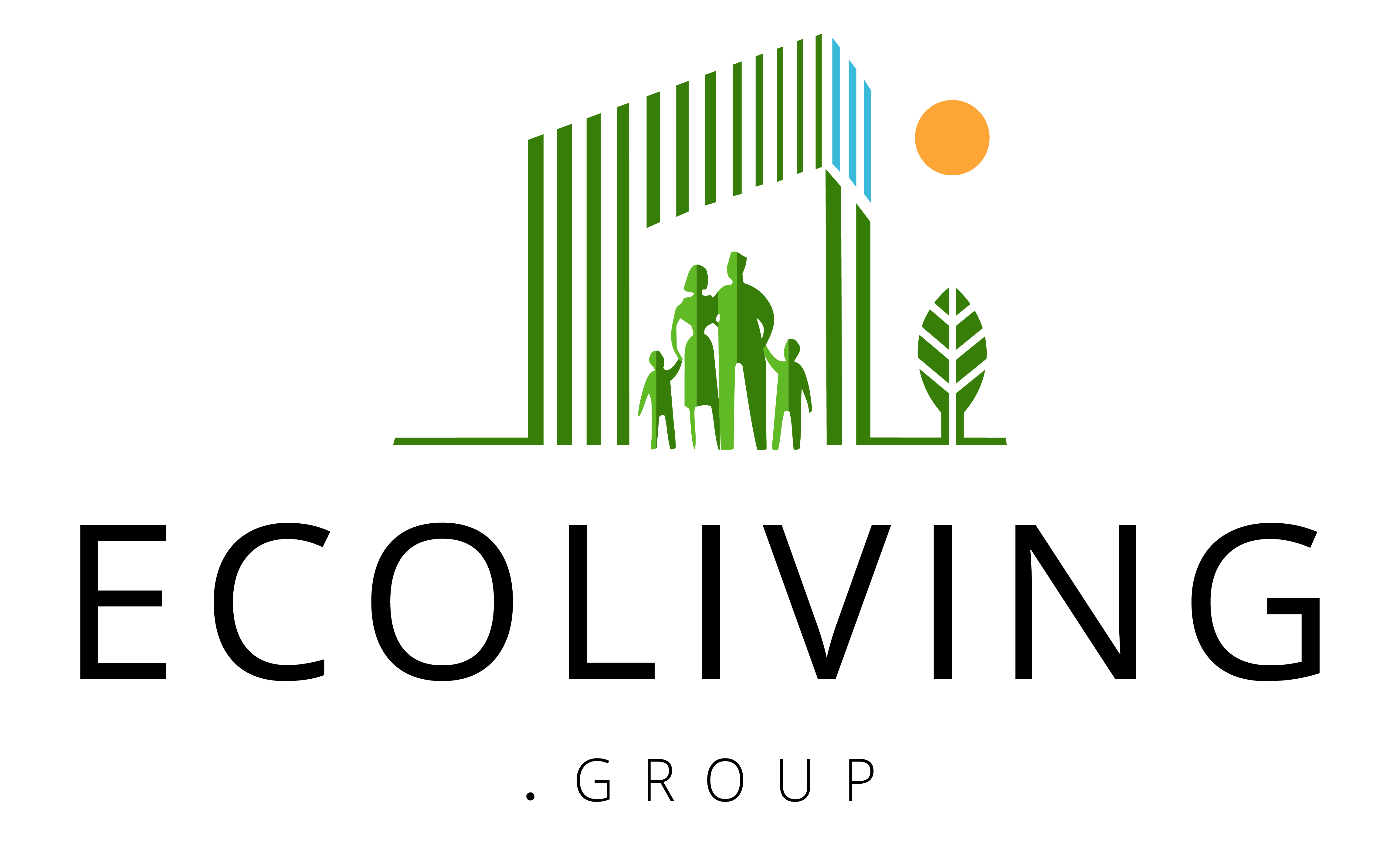 Eco-Living Australia